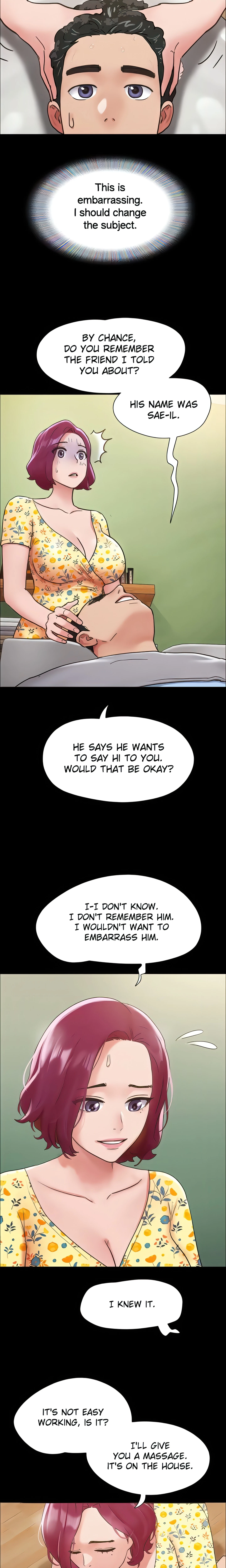 Chapter 28, page 21