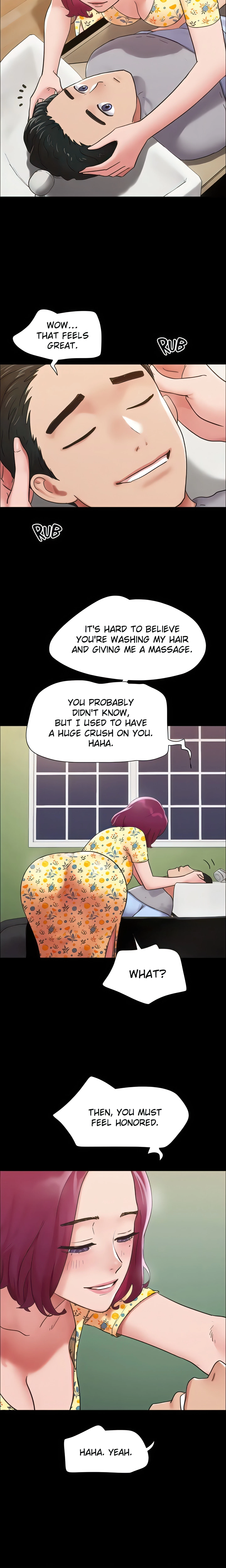 Chapter 28, page 22