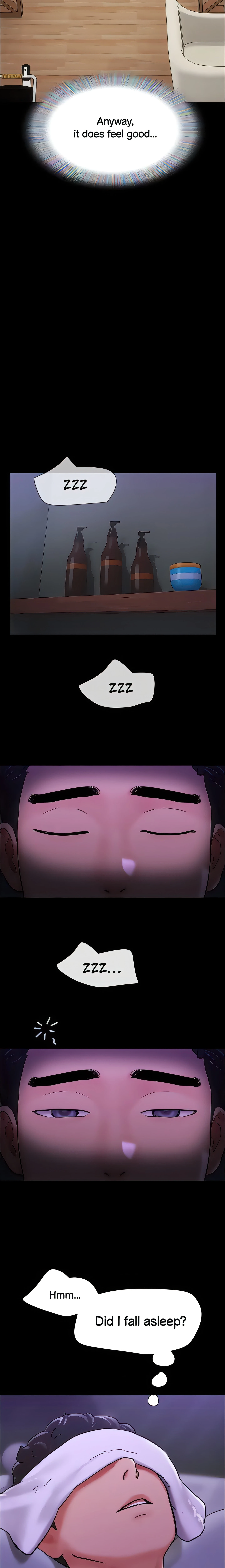 Chapter 28, page 25