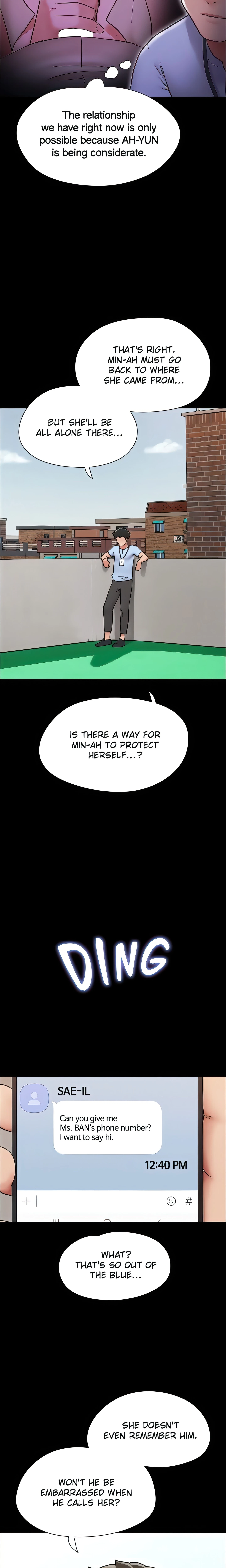 Chapter 28, page 5