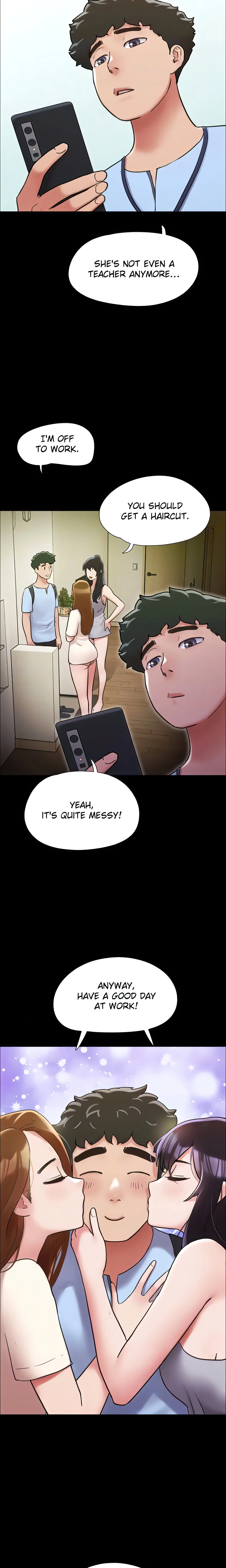 Chapter 28, page 6