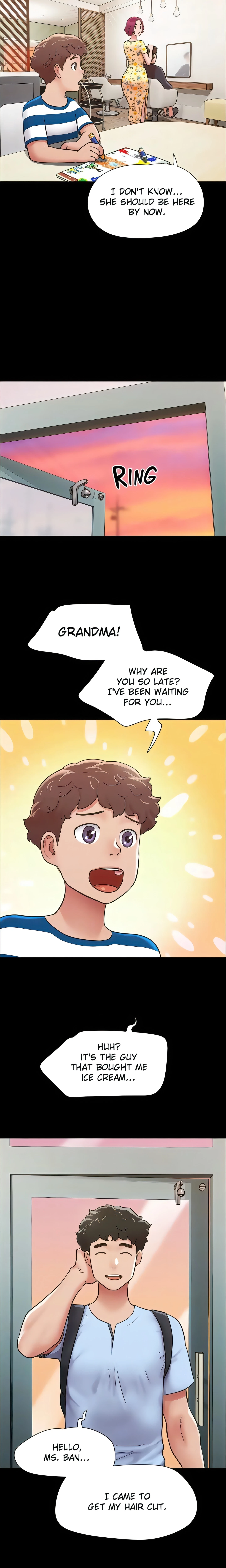 Chapter 28, page 8