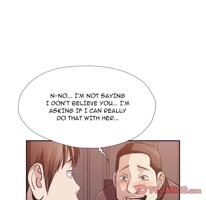 Chapter 23, page 10