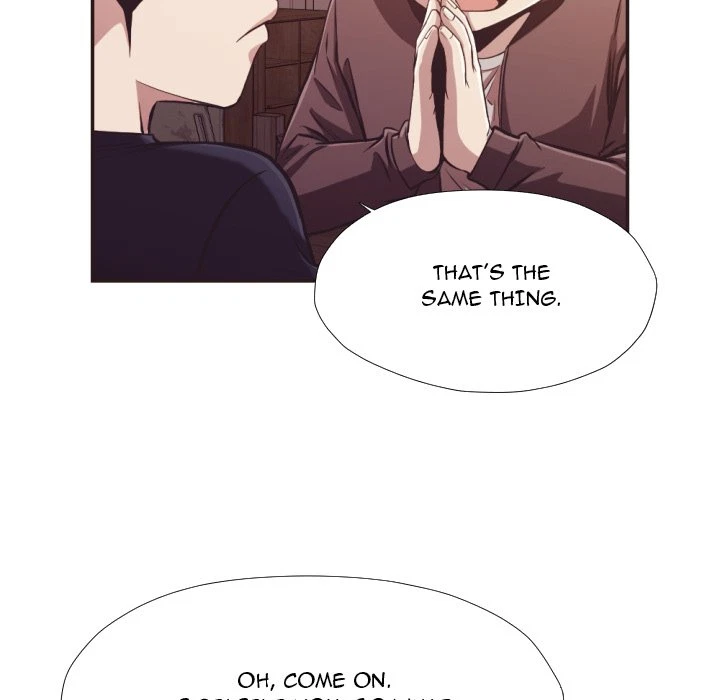 Chapter 23, page 11