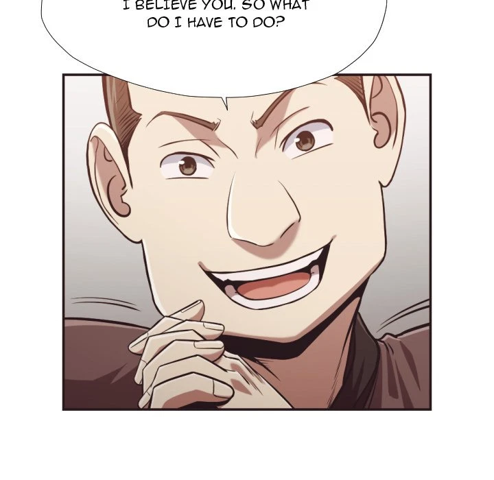 Chapter 23, page 12