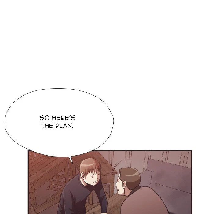 Chapter 23, page 13