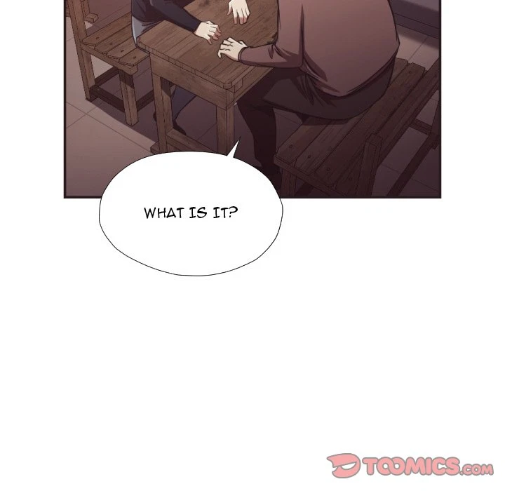 Chapter 23, page 14