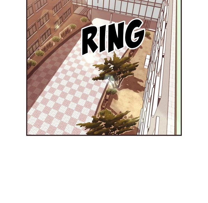 Chapter 23, page 16