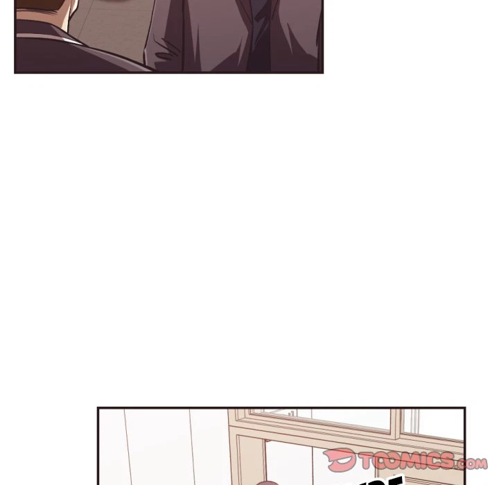 Chapter 23, page 18