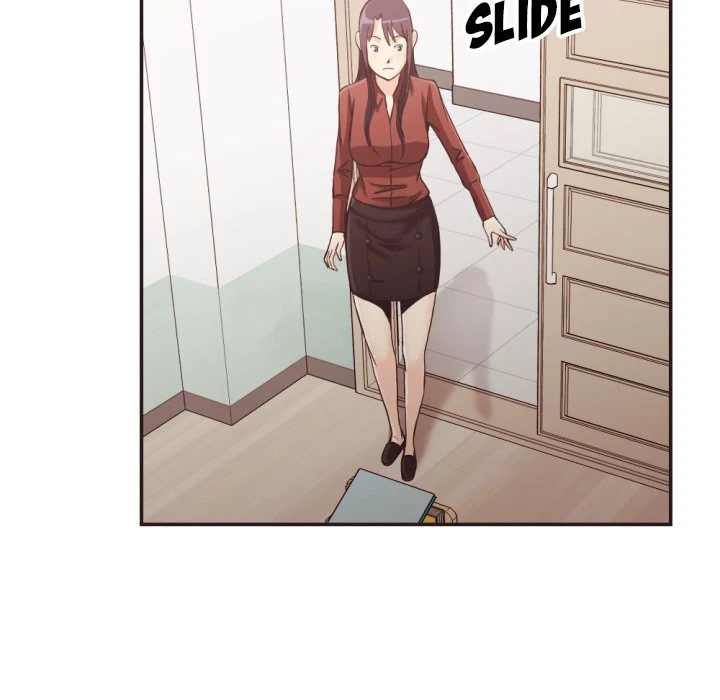 Chapter 23, page 19