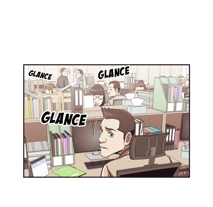 Chapter 23, page 20