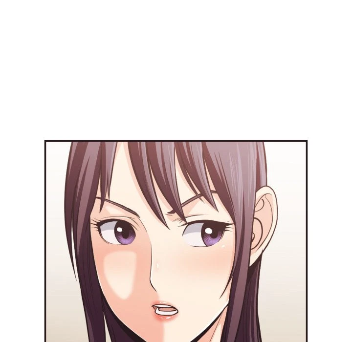 Chapter 23, page 21