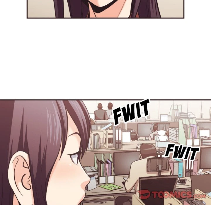 Chapter 23, page 22