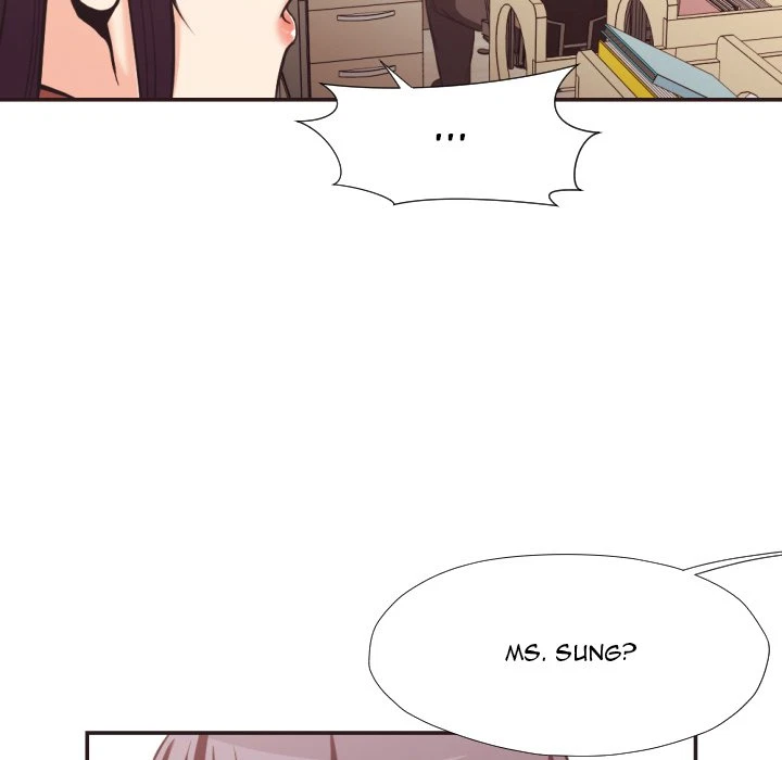 Chapter 23, page 23