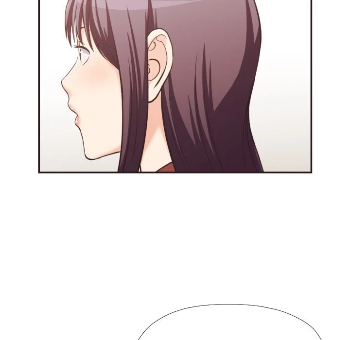 Chapter 23, page 24