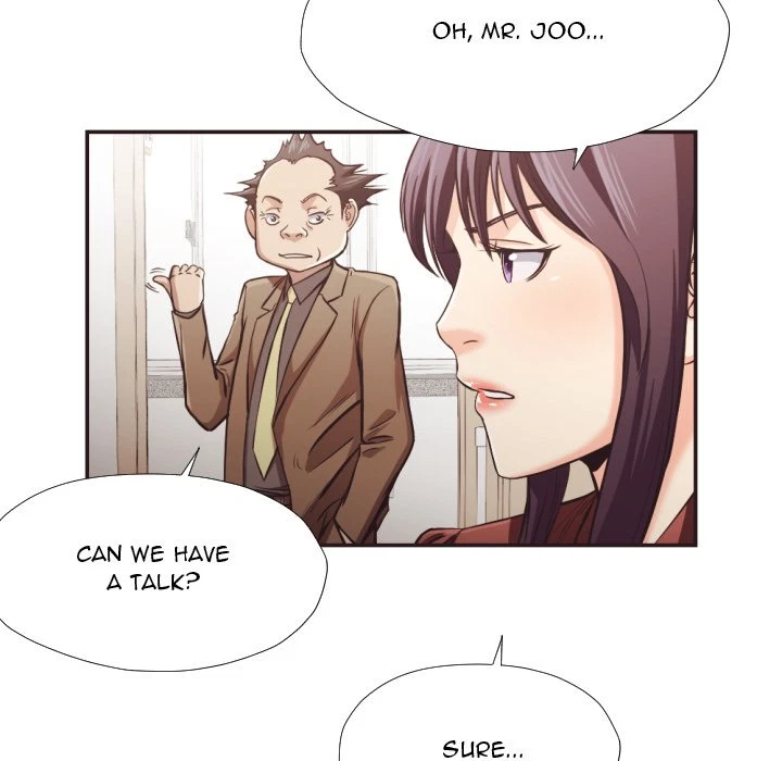 Chapter 23, page 25