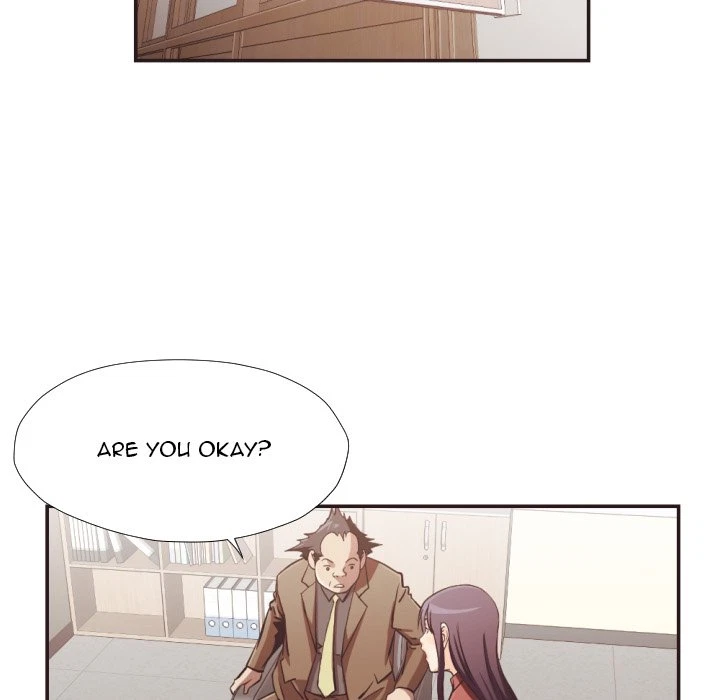 Chapter 23, page 27