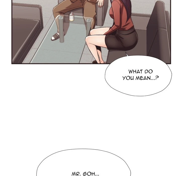 Chapter 23, page 28