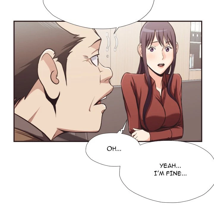 Chapter 23, page 29