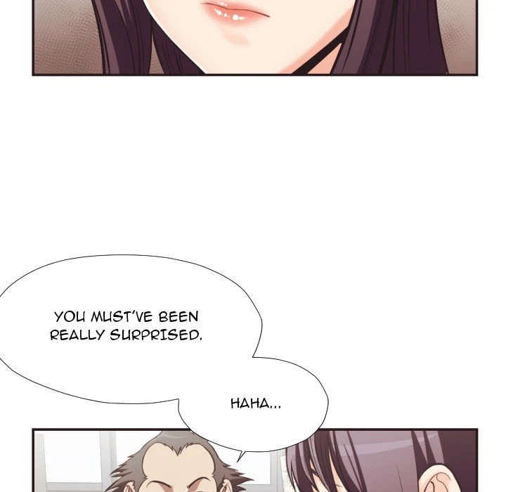 Chapter 23, page 31