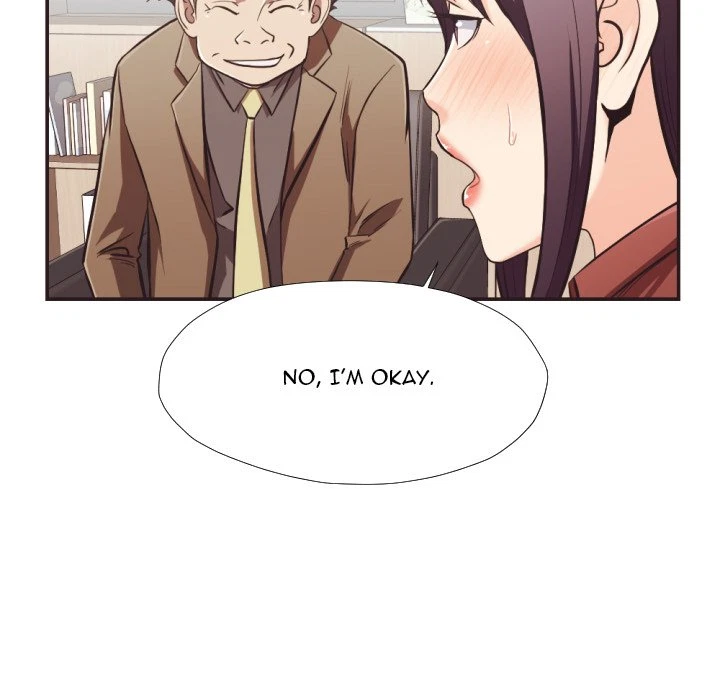 Chapter 23, page 32