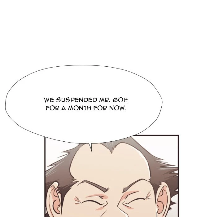 Chapter 23, page 33