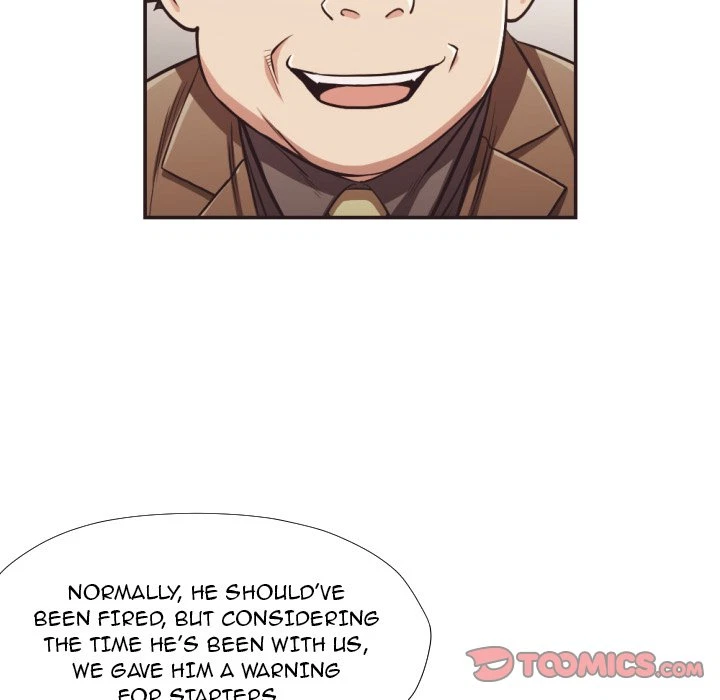 Chapter 23, page 34