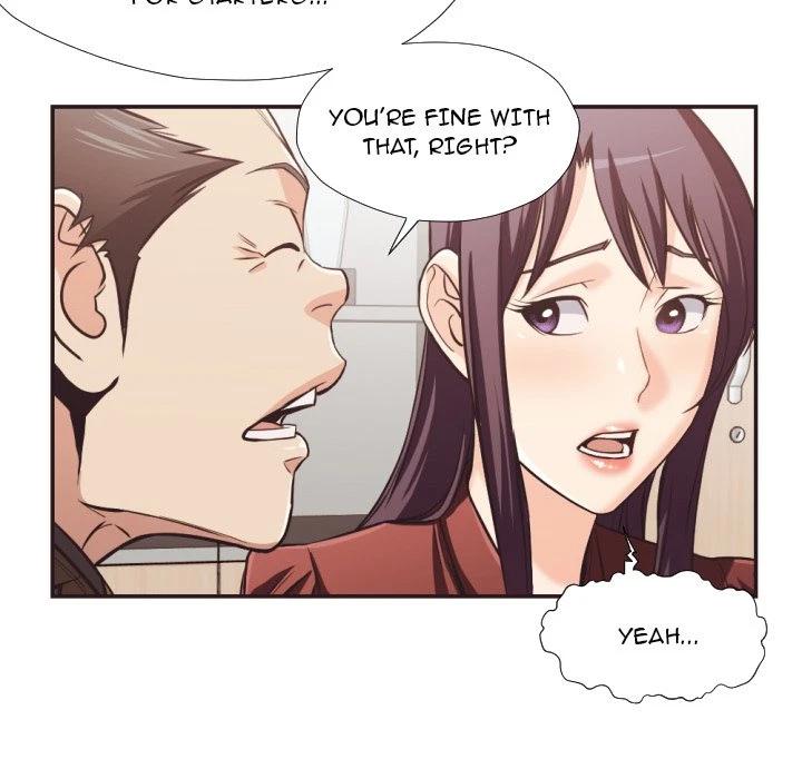 Chapter 23, page 35