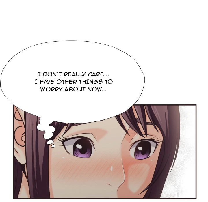 Chapter 23, page 36