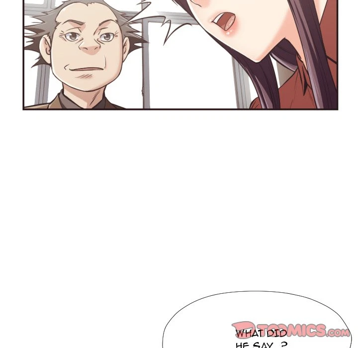 Chapter 23, page 38