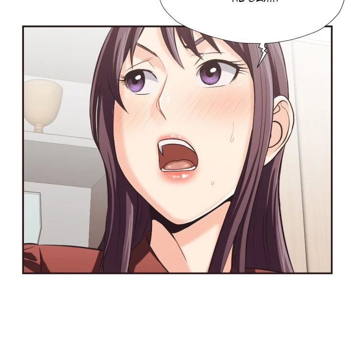 Chapter 23, page 39