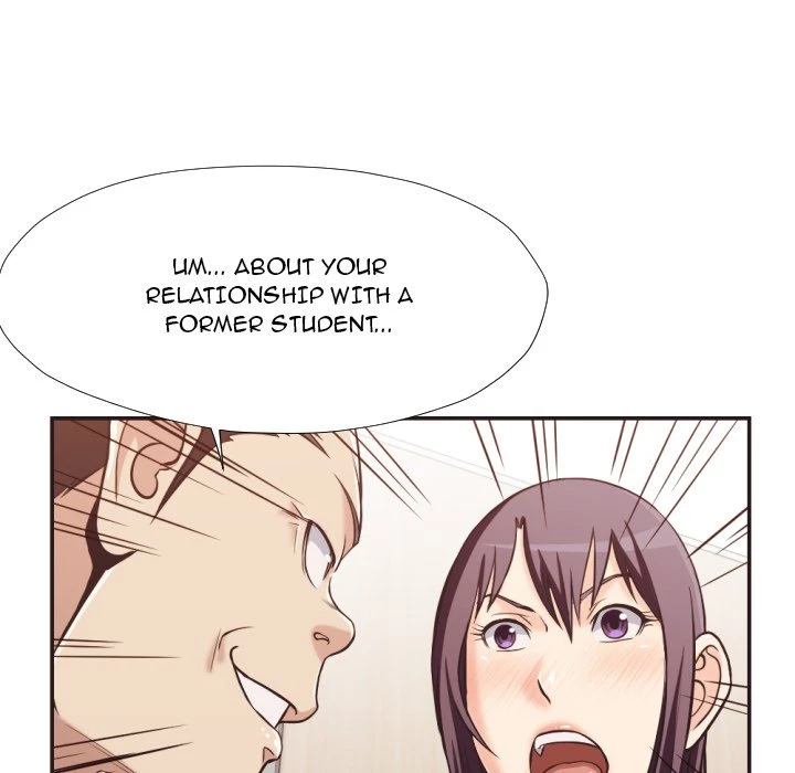 Chapter 23, page 40