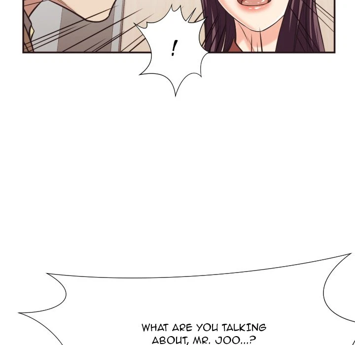 Chapter 23, page 41