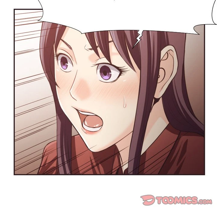 Chapter 23, page 42