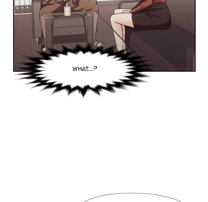 Chapter 23, page 44