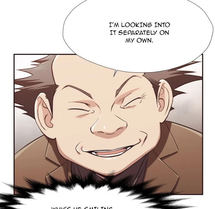 Chapter 23, page 45