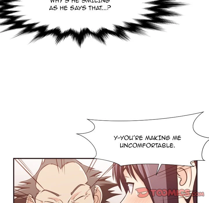 Chapter 23, page 46