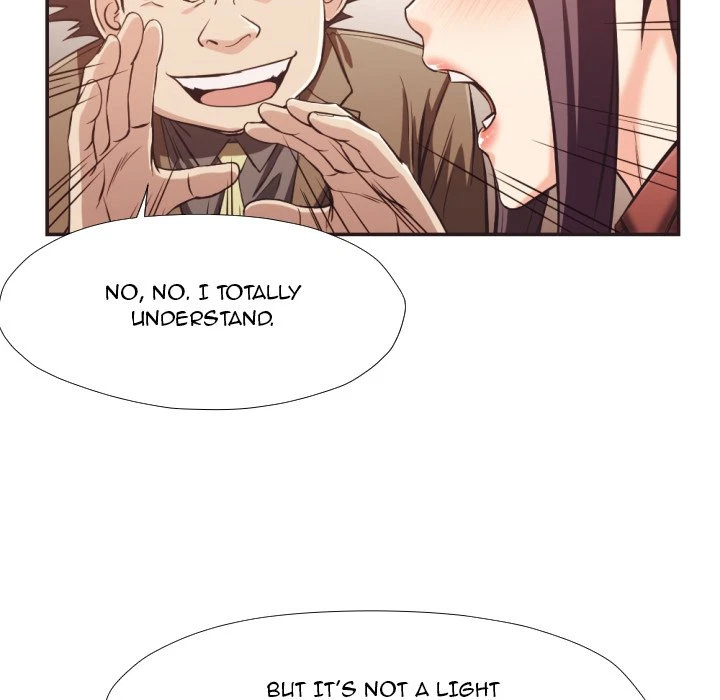 Chapter 23, page 47