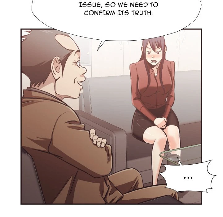 Chapter 23, page 48