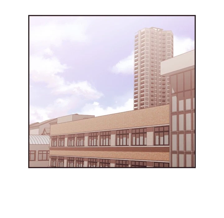 Chapter 23, page 5