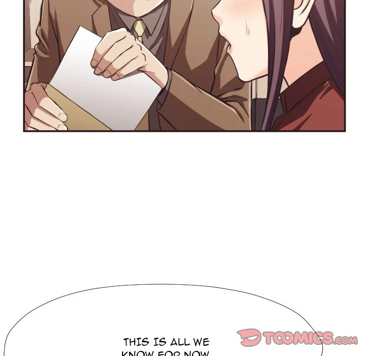 Chapter 23, page 50