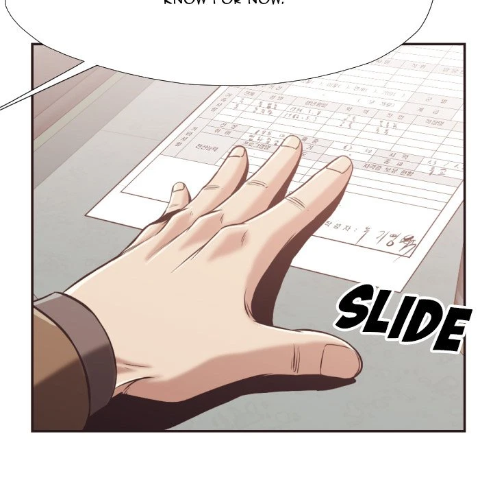 Chapter 23, page 51