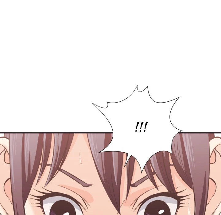 Chapter 23, page 52