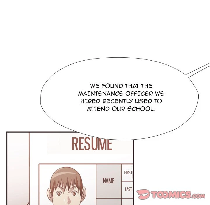 Chapter 23, page 54