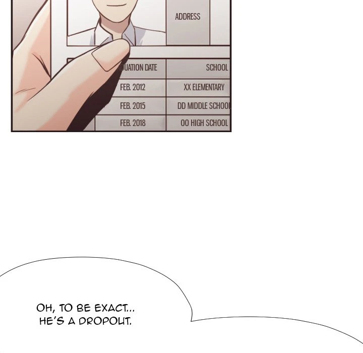Chapter 23, page 55