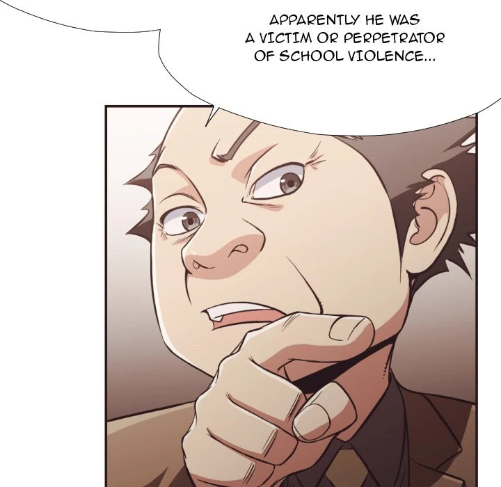 Chapter 23, page 56