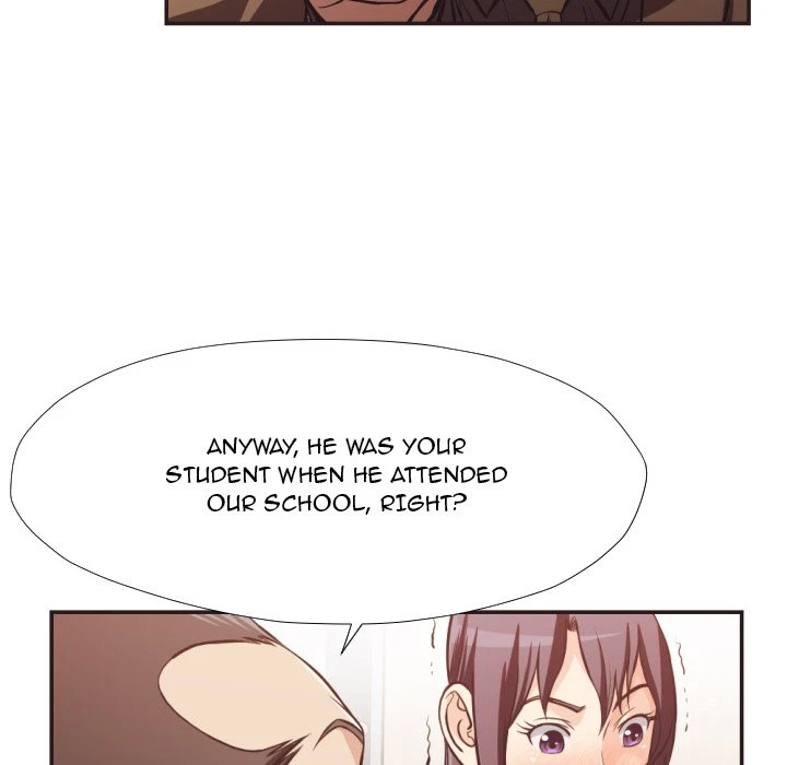 Chapter 23, page 57