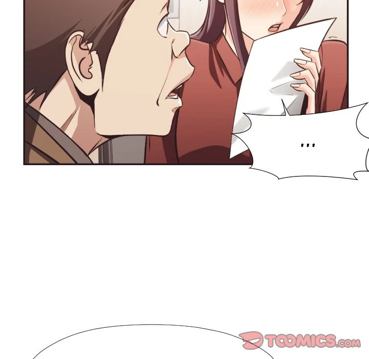 Chapter 23, page 58