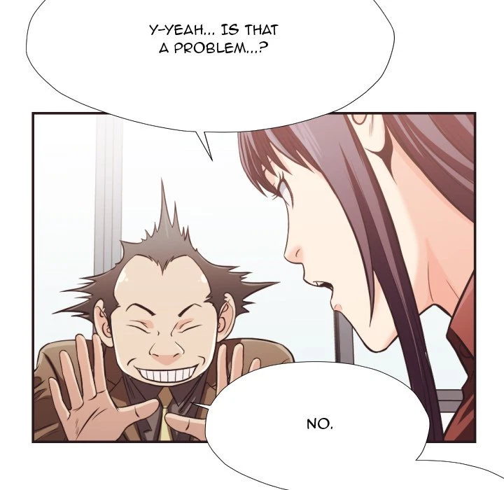 Chapter 23, page 59