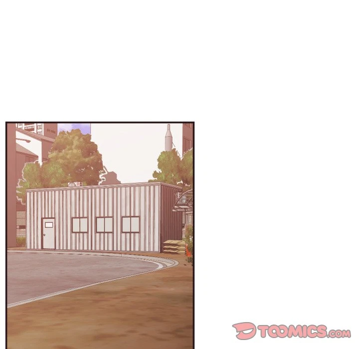 Chapter 23, page 6